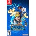 Naruto x Boruto Ultimate Ninja Storm Connections (Switch), ,